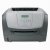 LEXMARK-E350d